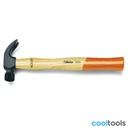 Beta 1375 | Klauwhamer houten steel - 013750000