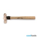 Beta 1377BA | Vonkvrije penbankhamers - 013770834