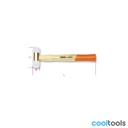 Beta 1390BA | Vonkvrije kunststof hamer - 013900805