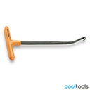 Beta 1410/M | Trekhaak - 014100051