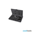 Beta 1438EVO | Universele koppelingsplaat centreerset - 014380011