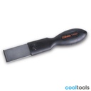 Beta 1454P | Schraper voor het verwijderen van pakkin - 014540010