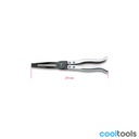 Beta 1460F | Klepafdichtringtang - 014600010