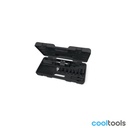 Beta 1462/MB | slag kit voor het verwijderen van inject - 014620110