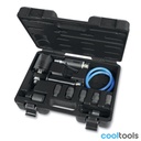 Beta 1462/KEP | Pneumatische dieselinjector trekker - 014620250