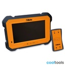 Beta 1464T/N | digitale druk- en compressietester - 014640090