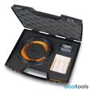 Beta 1464PT | Set voor het testen van turbo druk - 014640550