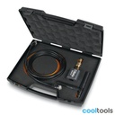 Beta 1464FAP | Hulpset voor het testen van de druk van  - 014640610