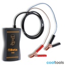 Beta 1465 | Motor efficientie tester - 014650010