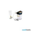 Beta 1467 | Remontluchter - 014670001