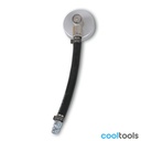 Beta 1467LF/2 | Elektronisch apparaat voor het vervangen - 014670099