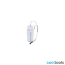 Beta 1467LF/RC | 1467 LF/RC containers voor olie herstel - 014670125