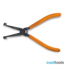 Beta 1470FT | Universele borgveertang voor trommelremm - 014700000