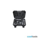 Beta 1471M/C22 | Pneumatisch aangedreven gereedschap voor - 014710101