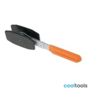 Beta 1471C | gereedschap voor het handmatig terugduwe - 014710330