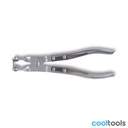 Beta 1472FC | Bundelbindtang Clic met draaibare koppen - 014720090