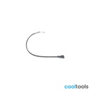 Beta 1472FCL/RP | uitbreiding klem 1472 FCL/RP - 014720096