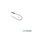 Beta 1472AU/RP | uitbreiding klem 1472 AU/RP - 014720106