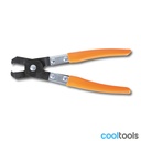 Beta 1473P | Slangklemtang voor OETIKER® lage klemban - 014730020