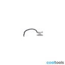 Beta 1476/RC | Reserve snijketting voor 1476 - 014760012