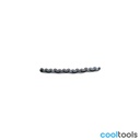 Beta 1476A/RC | vervangingsketting voor 1476A - 014760015