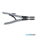 Beta 1476PSA | Tang voor uitlaatklembanden met pen - 014760060