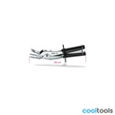 Beta 1478 | Bekledingstang - 014780001