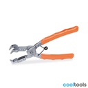 Beta 1478NSS | Plastic pin verwijdertang met 3 release- - 014780163