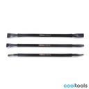 Beta 1479LV/S3 | 3-delig set multifunctionele breekijzers - 014790100