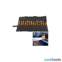 Beta 1479/B27 | 27-delig set nylon gereedschappen voor h - 014790407