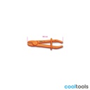 Beta 1481PL/A | Slangklem - 014810110