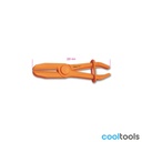 Beta 1481PL/C | Slangklem - 014810130