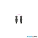 Beta 1485R/P17 | Set inzetstukken - 014850038