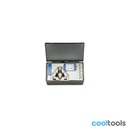 Beta 1485/KIT | Kit voor het controleren van de spanning - 014850100