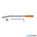 Beta 1485TC | Hefboom voor multiriem spanner - 014850330
