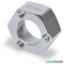 Beta 1489/Y | Sleutel voor dynamovliegwiel - 014890040