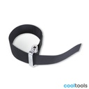 Beta 1490F | Bandsleutel voor oliefilters - 014900201