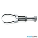 Beta 1491 | Oliefiltersleutel - 014910001