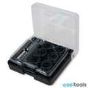 Beta 1494VW/K | Carterplug service set - 014940310