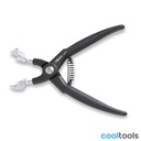 Beta 1497P | Tang voor het verwijderen van relais blo - 014970160