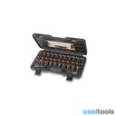 Beta 1497/C23 | 23-delig assortiment voor het verwijdere - 014970200