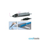 Beta 1498 | Spanningsmeter-voltage tester - 014980100