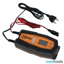 Beta 1498H/4A | elektronische multifunctionele acculader - 014980204