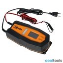 Beta 1498H/8A | elektronische multifunctionele acculader - 014980208