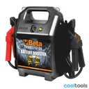 Beta 1498EL/12-24 | draagbare startbooster - 014980724