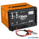 Beta 1498/PR14 | Acculader 6/12V - 014980730