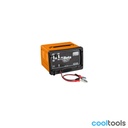 Beta 1498/PR17 | Acculader 12/24V - 014980731