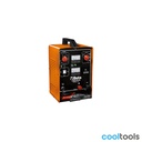 Beta 1498/PR35B | Acculader 6/12/24/36/48V - 014980734