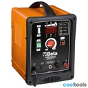 Beta 1498/AM30 | Automatische acculader 12/24V - 014980740