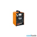 Beta 1498/RP480 | Starthulp en acculader - 014980751